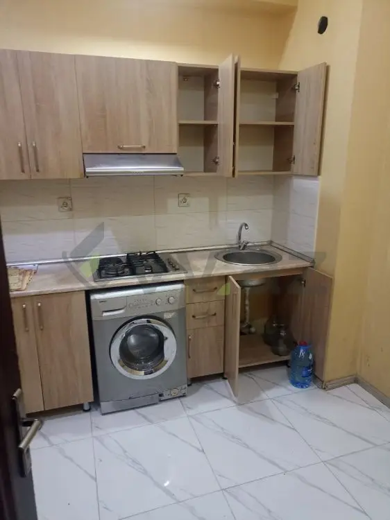 1 otaqlı mənzil Yeni tikili Satılır, Xırdalan — Xırdalan