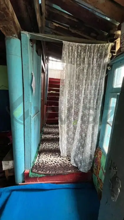 4 otaqlı Həyət evi Satılır, Quba — Ev, villa, Quba (6)