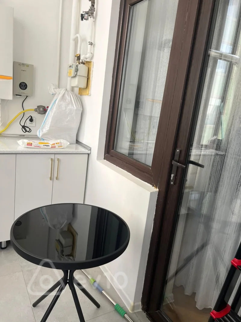 2 otaqlı mənzil, 55.4 m², Tofiq Məmmədov küç — Mənzil, Bakı (7)