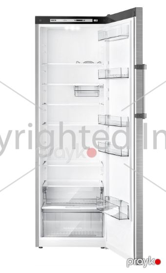 Soyuducu Atlant 1602-140 — Soyuducular, Bakı (5)