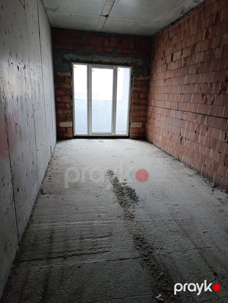 Satılır 5 otaqlı yeni tikili 205 m² — Mənzil, Bakı (5)