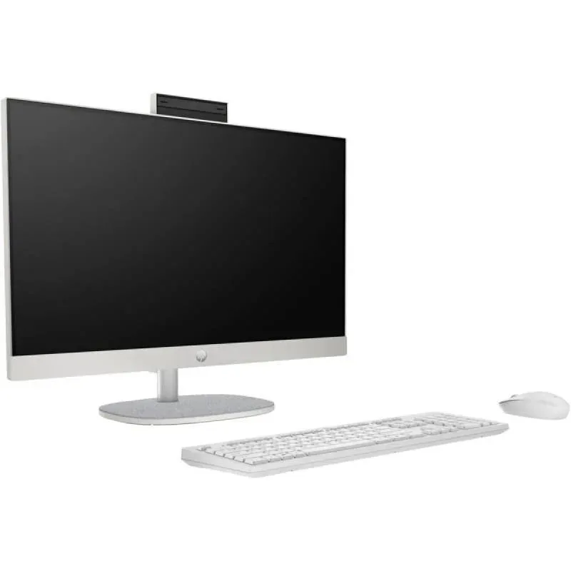 Monoblok HP 24-Cr0040 (7Y064EA) — Monobloklar, Bakı (3)