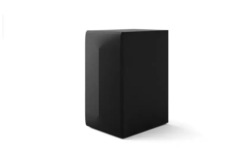 Soundbar LG S75TR Darellk — Mallar, Bakı (3)