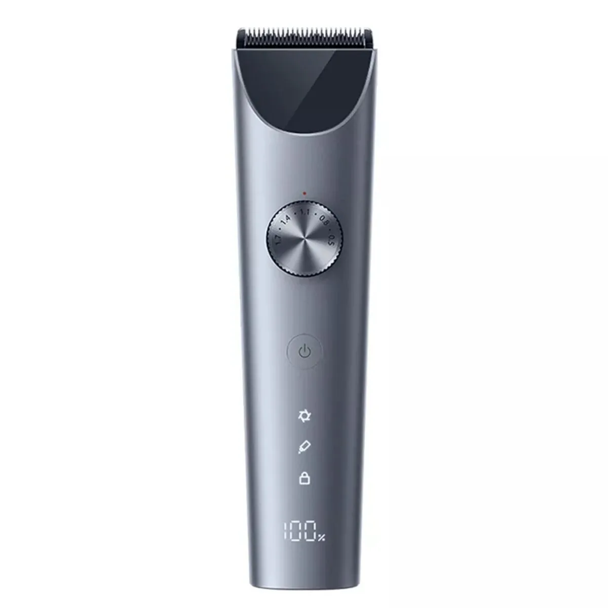 Saçqırxan Xiaomi Hair Clipper 2 Grey (BHR8998EU) — Bakı