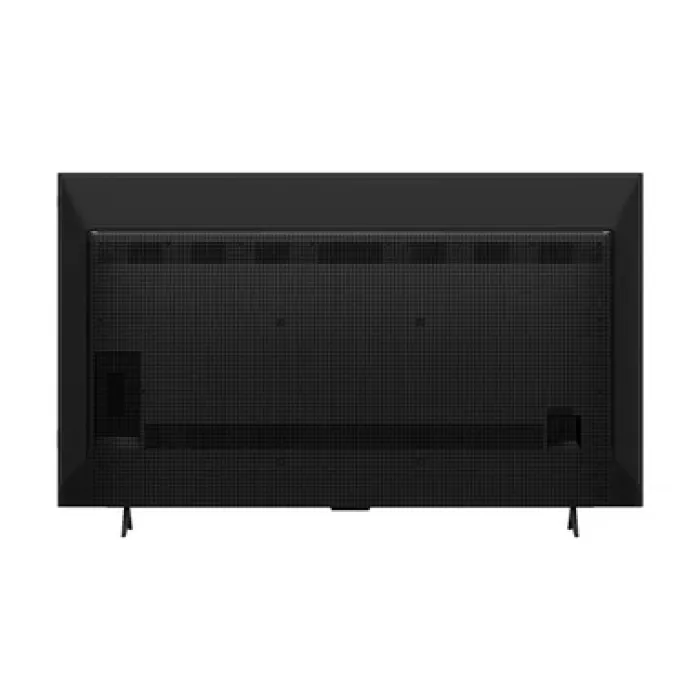 TCL 65P7L 65 Düym QLED 4K UHD Google TV HDR10+ Smart TV 2026 — Televizorlar, Bakı (2)