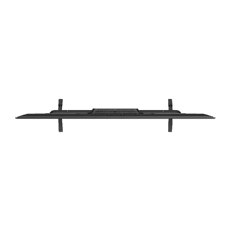 Televizor Toshıba 43″ 43C350ME — Televizorlar, Bakı (5)