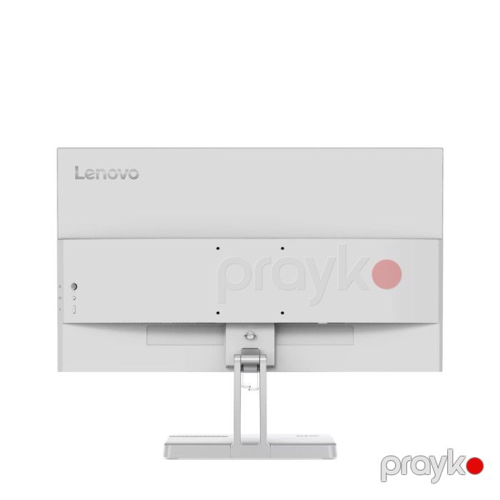 Lenovo L27-4C 27" FHD 144Hz – IPS Monitor, Anti-Glare, Tilt — Elektronika, Bakı (2)