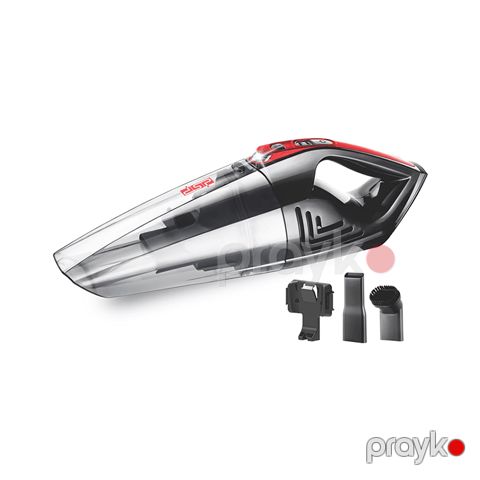 Avtomobil üçün tozsoran DSP KD-2032 — Bakı