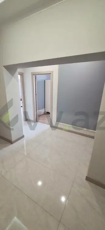 2 otaqlı mənzil Yeni tikili Satılır, Binəqədi qəs., Binəqədi, Bakı — Mənzil, Bakı (6)