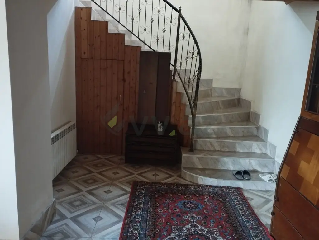 4 otaqlı Həyət evi Satılır, Lənkəran — Ev, villa, Lənkəran (11)