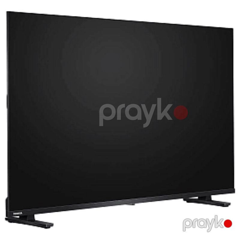 Televizor Toshiba 43″ 43V35RE — Televizorlar, Bakı (2)