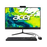 Acer AIO Aspire C24-2G (DQ.BPREC.002) — Pctech — Monobloklar