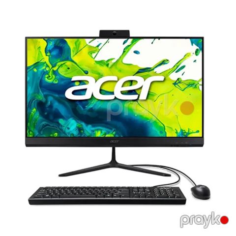 Acer AIO Aspire C24-2G (DQ.BPREC.002) — Bakı