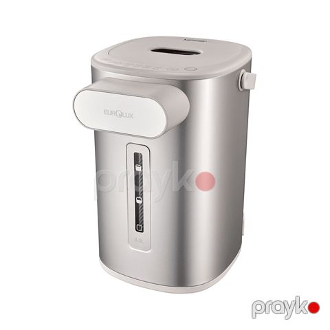 Termopot Eurolux EU-TP2922AP — Bakı