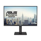 ASUS VA27UCPS Business Monitor (90LM09WJ-B03170) — Pctech — Monitors