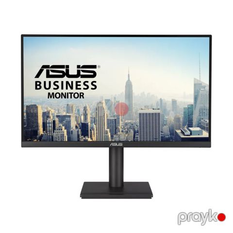 ASUS VA27UCPS Business Monitor (90LM09WJ-B03170) — Bakı