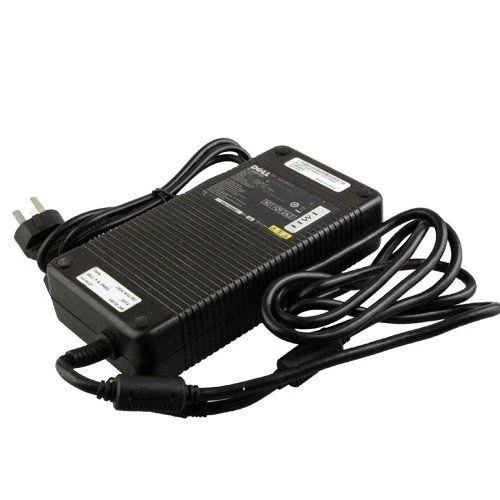 ASUS 19.5V 11.8A (1-pin) adapteri — Bakı