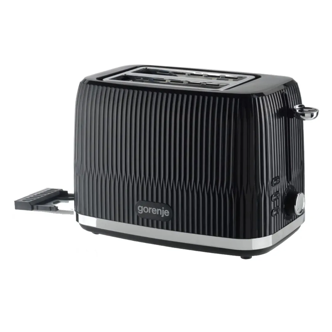 Toster Gorenje T850DPB — Mallar, Bakı (2)