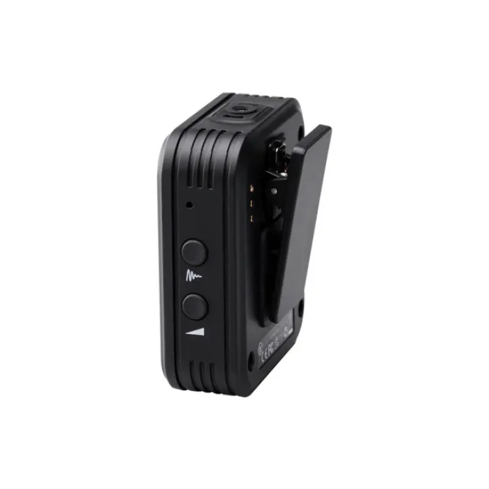 Synco G2 A2 Pro Simsiz Yaxa Mikrofon Sistemi (Power Bank Çantası ilə) — Elektronika, Bakı (2)