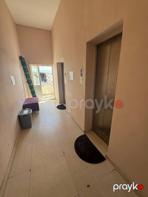 Satılır obyekt 650 m² — Bakı
