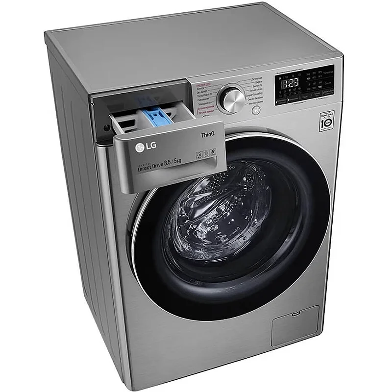 Paltaryuyan LG F2V5GG2S.ASSPCOM — Paltaryuyan maşınlar, Bakı (3)