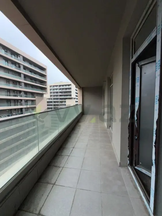 3 otaqlı mənzil Yeni tikili Satılır, Yasamal qəs., Yasamal, Bakı — Mənzil, Bakı (2)