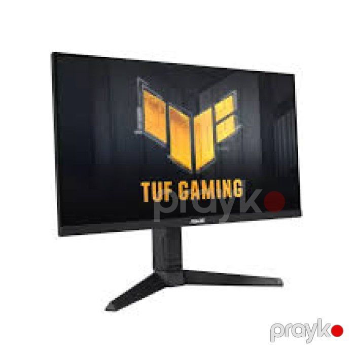 Monitor ASUS TUF Gaming VG259QL5A 90LM0BK0-B01071 Gaming Monitor — Elektronika, Bakı (2)