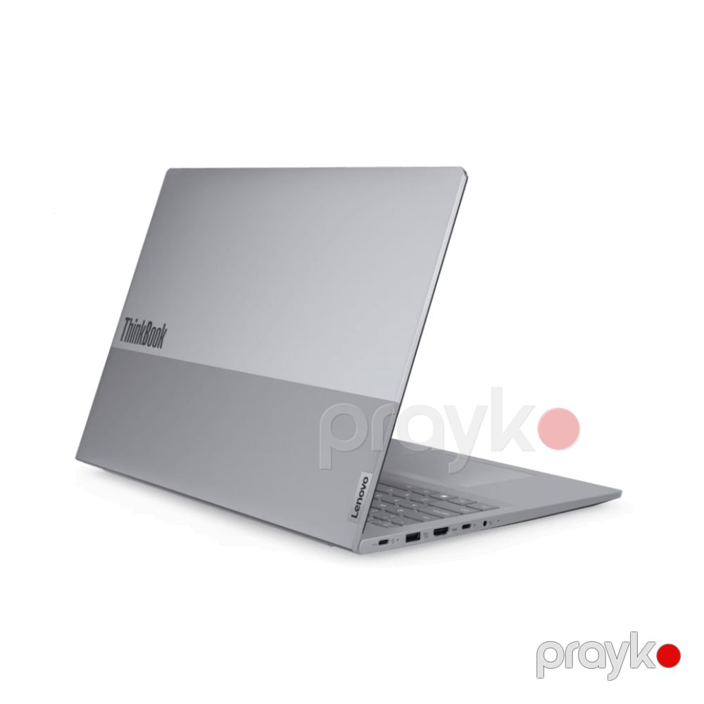 Lenovo ThinkBook 16 G8 ıal (21SK007UFW) — Noutbuklar, Bakı (3)