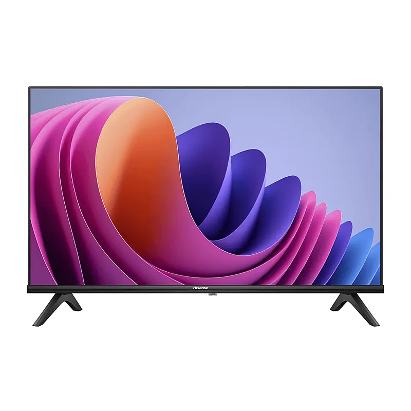 Televizor Hisense 40″ 40A4N — Televizorlar, Bakı (2)