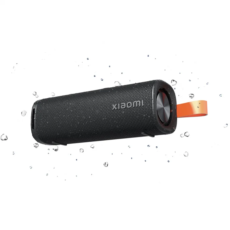 Dinamik Xiaomi Sound Outdoor 30W (Black) QBH4261GL — Mallar, Bakı (3)