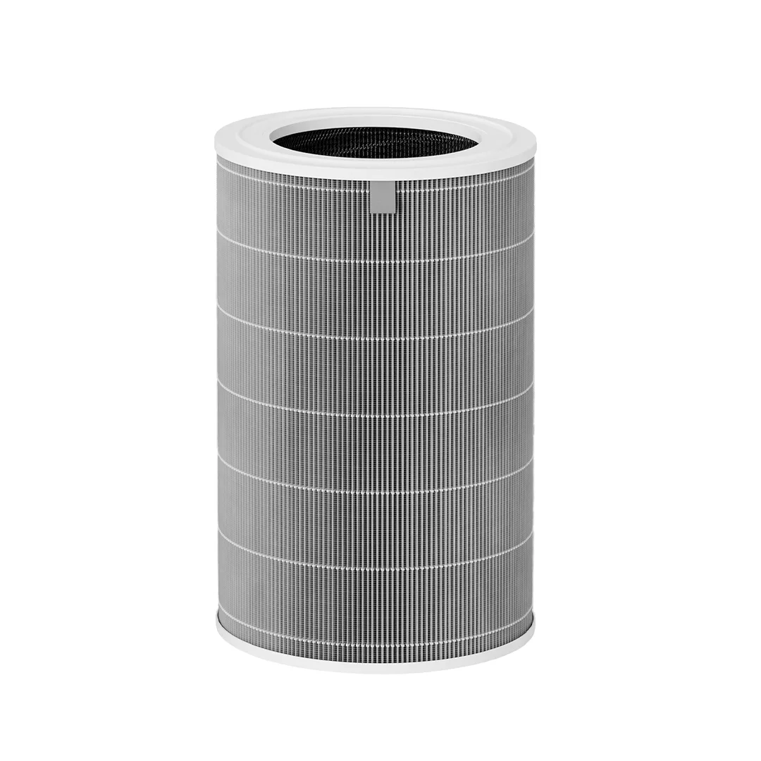 Mijia Smart Air Purifier 6 Filter — Bakı
