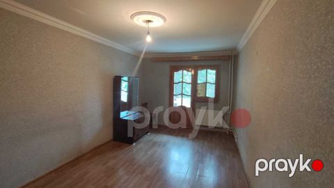 Satılır 1 otaqlı köhnə tikili 30 m² — Sumqayıt