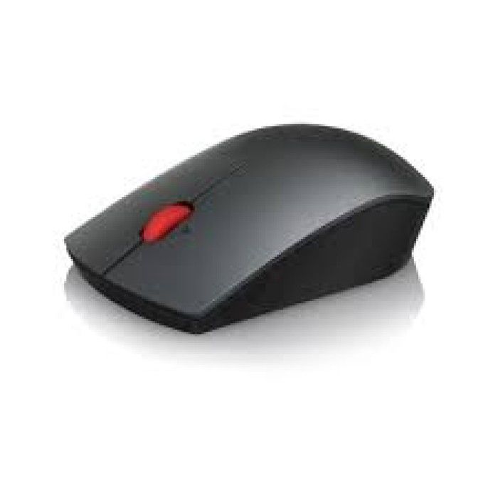 Lenovo Professional Wireless Laser Mouse 4X30H56886 — Elektronika, Bakı (3)