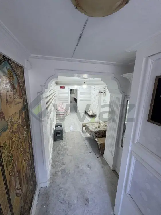 80 m² Obyekt / Ofis Satılır, 4-cü mikrorayon, Nəsimi, Bakı — Əmlak, Bakı (9)