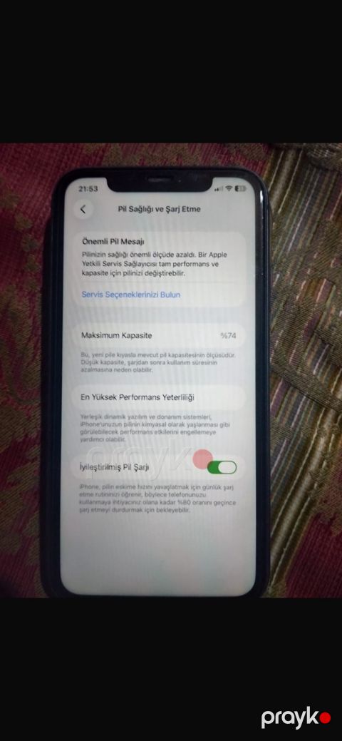 74 pil telfon tam zavod — Bakı