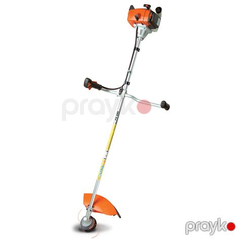 Benzinli trimmer Stihl FS 250 — Bakı