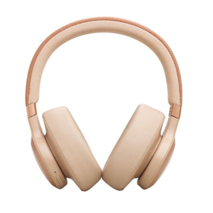 JBL Live 770NC Wireless ANC Headphones — Elektronika, Bakı (3)