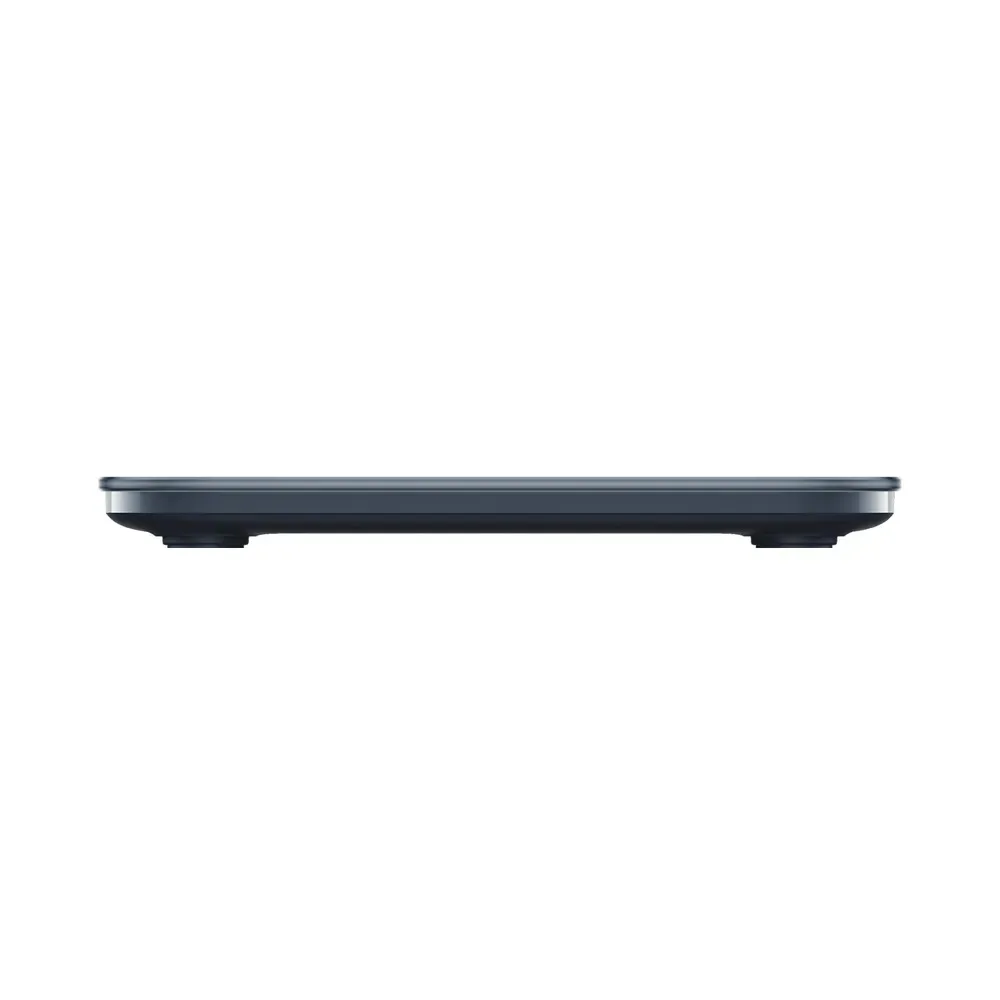 Tərəzi Xiaomi Smart Scale S200 Dark Grey — Gözəllik və sağlamlıq, Bakı (5)