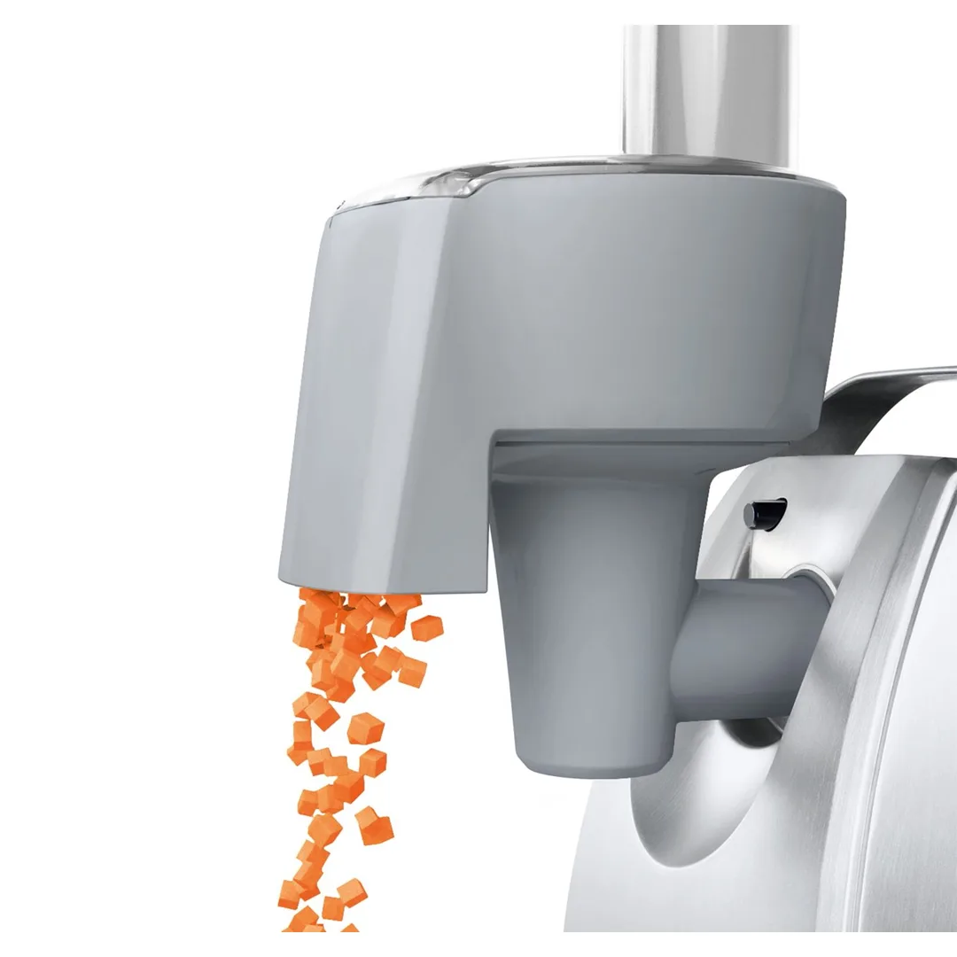 Ətçəkən Bosch MFW68680 — Mallar, Bakı (5)