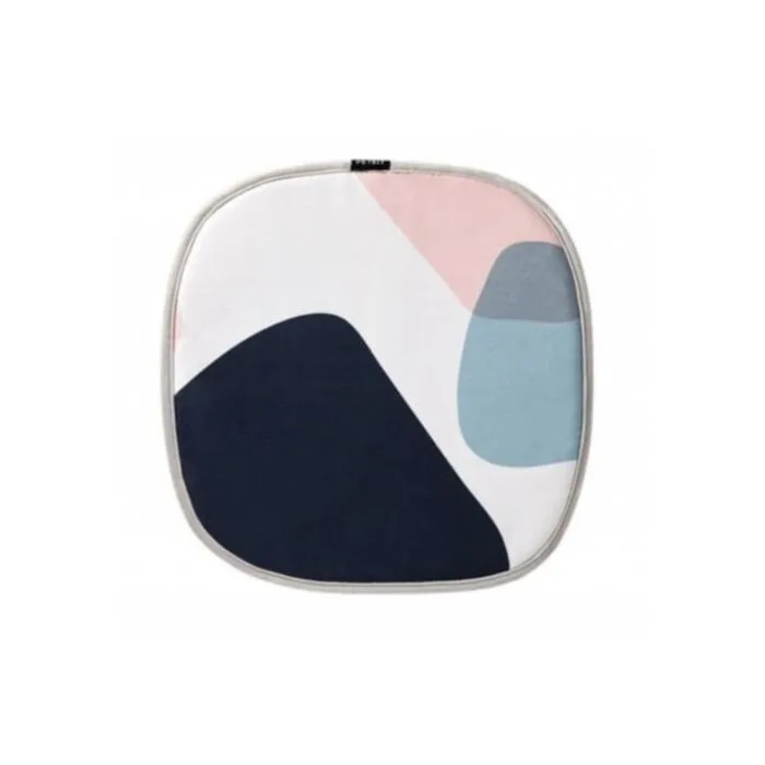 Petkit All Season Pad For Pura X — Bakı