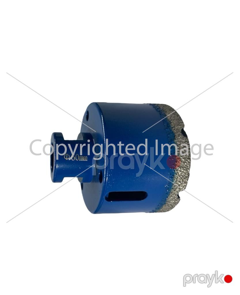 Almaz ucluq ŞS M14x60 mm — Təmir və inşaat, Bakı (3)