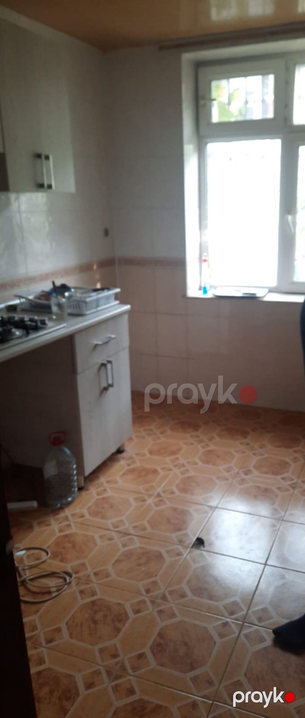 Yasamal rayonu, Elmlər Akademiyası metrosu, Hüseyn Cavid prospekti — Mənzil, Bakı (5)