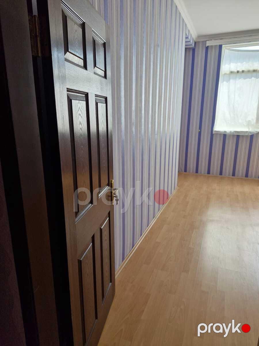 Satılır 2 otaqlı yeni tikili 47 m² — Mənzil, Xırdalan (6)