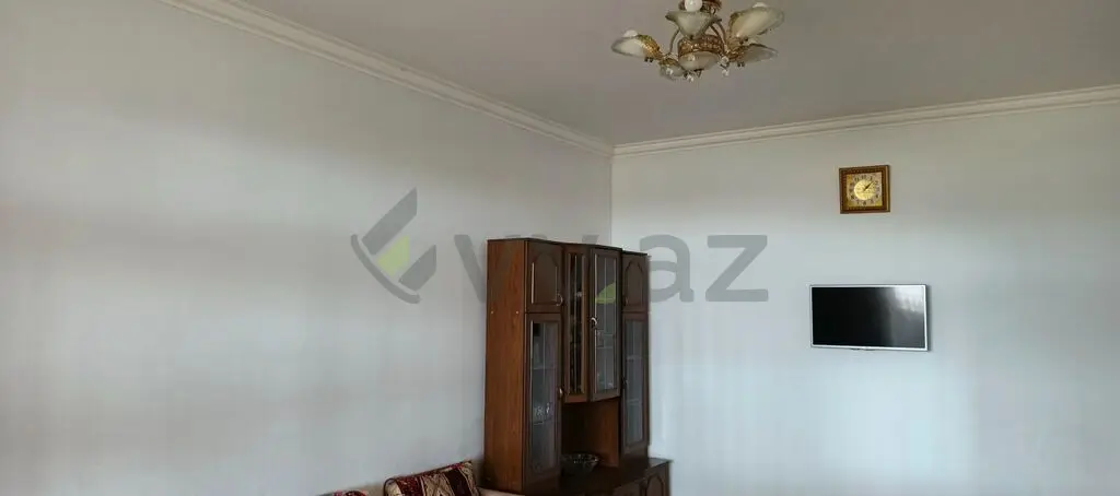 4 otaqlı Həyət evi Satılır, Göygöl — Ev, villa, Göygöl (7)