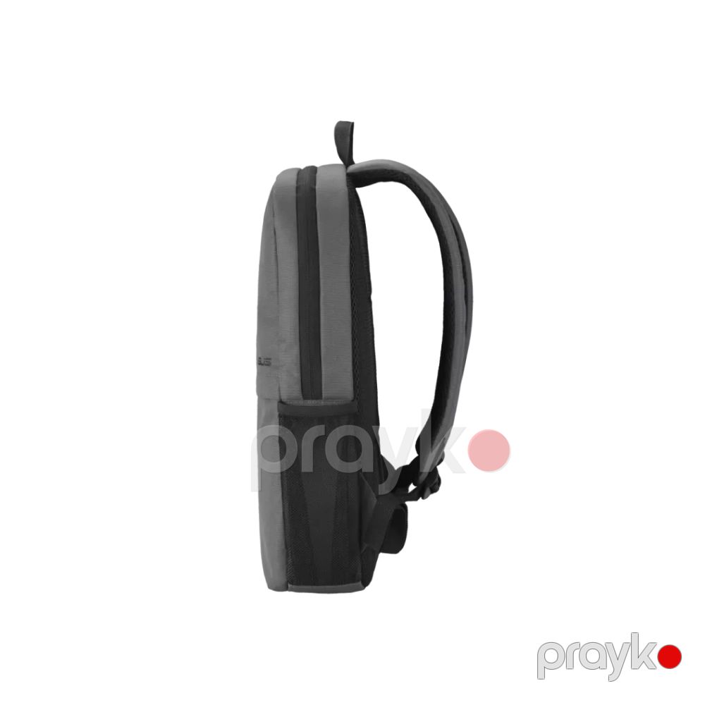 ASUS AP1602 Backpack (90XB0A20-BBP000) — Noutbuk aksesuarları, Bakı (4)