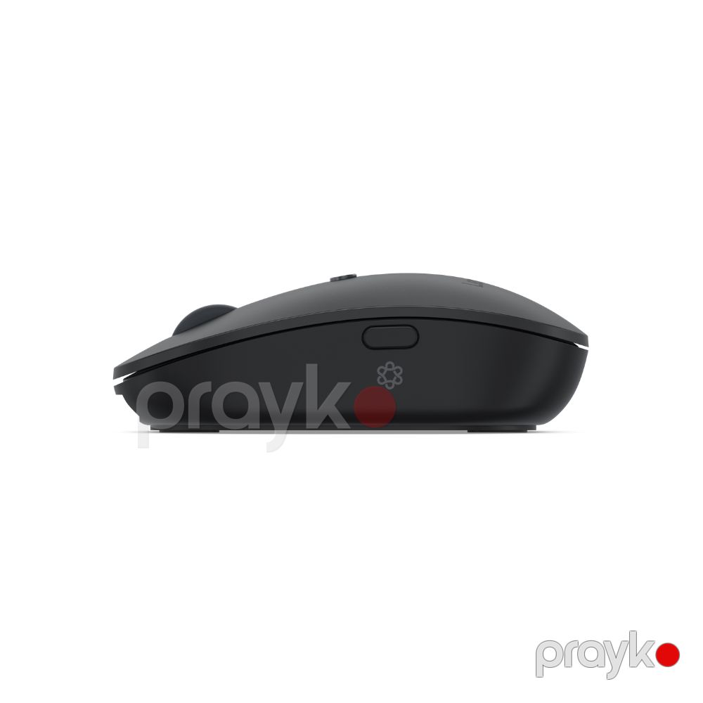 Mouse Lenovo Multi-Device Wireless X9 Edition (4Y51R29290) — Periferik cihazlar, Bakı (2)