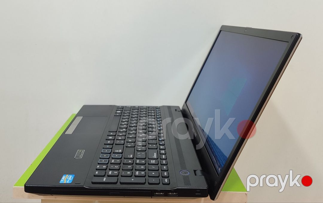 Samsung NP305V5A — Noutbuklar, Bakı (2)