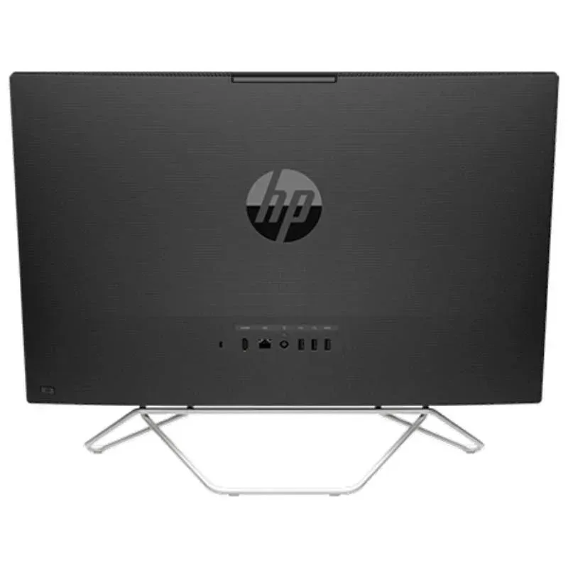 Monoblok HP 24-Cr0035ci (7Y0B7EA) — Monobloklar, Bakı (4)