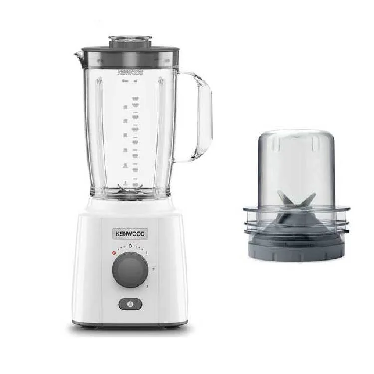 Blender Kenwood BLP41.C0WH — Bakı