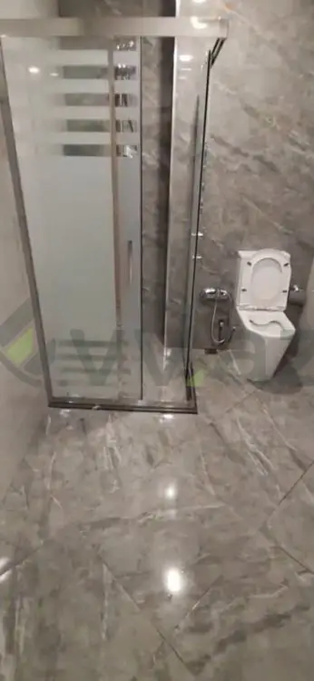 2 otaqlı mənzil Yeni tikili Satılır, 7-ci mikrorayon, Binəqədi, Bakı — Mənzil, Bakı (7)